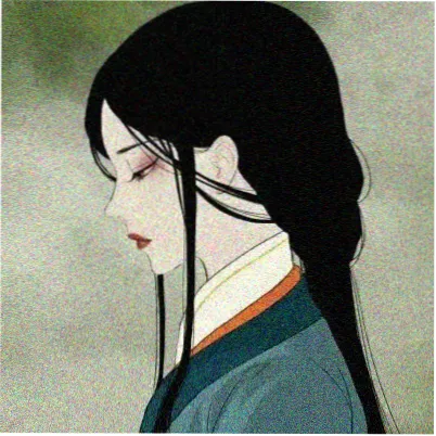 读者赛道观察员的头像